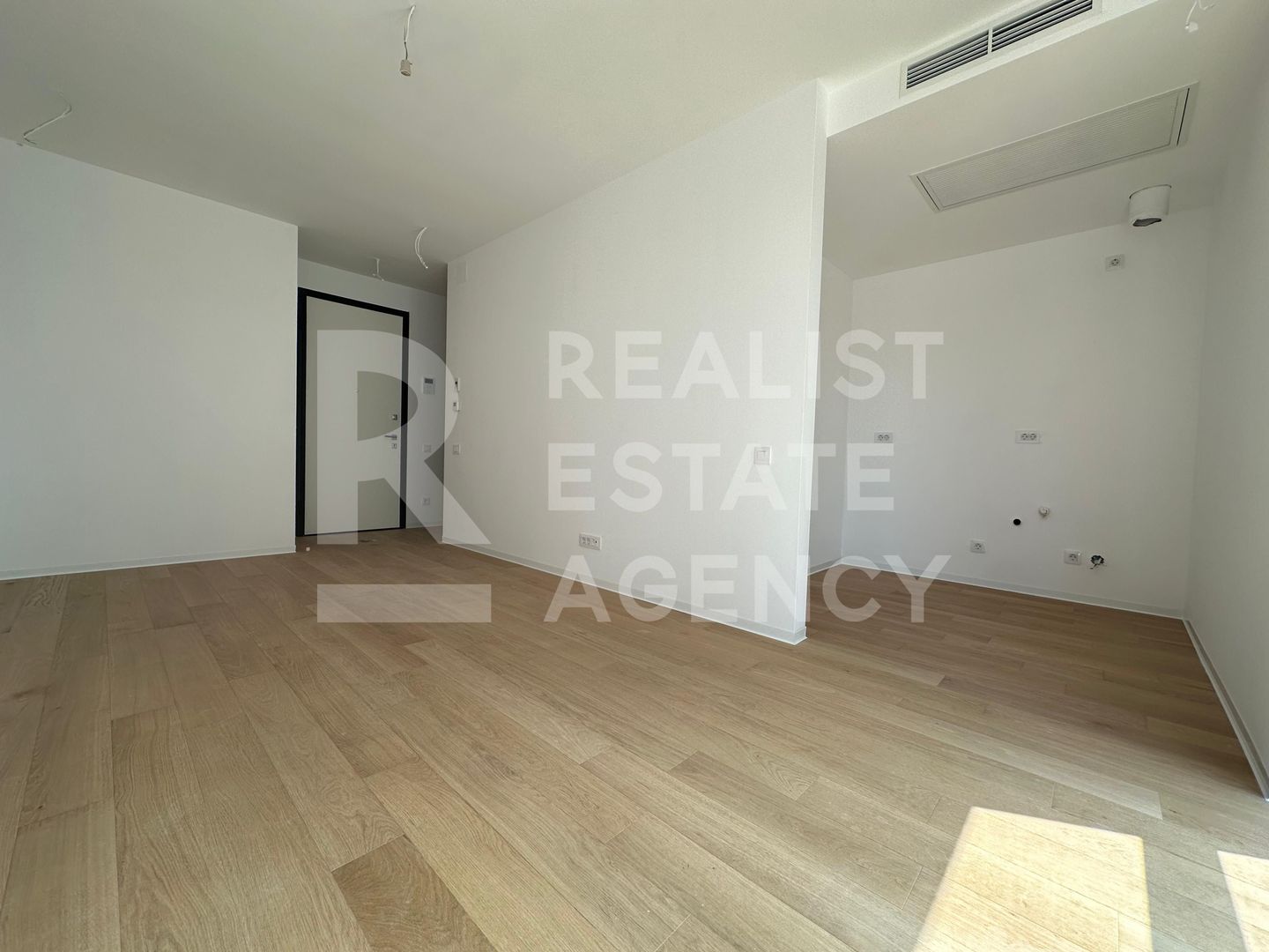 Studio dublu - One Lake Club - Poză 3