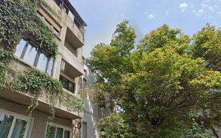 Apartament Cozy complet renovat | zona Plantelor | - Poză 1
