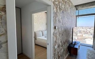 DE INCHIRIAT | APARTAMENT 2 CAMERE | UPSITE - Poză 5