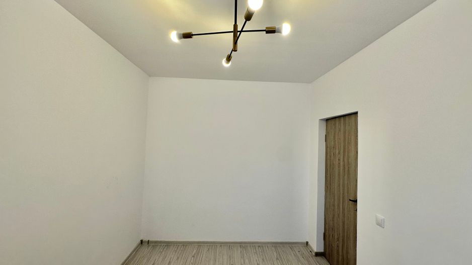 Casă modernă de închiriat, Stupinii – Str. Nicovalei- prima inchiriere - Poză 11