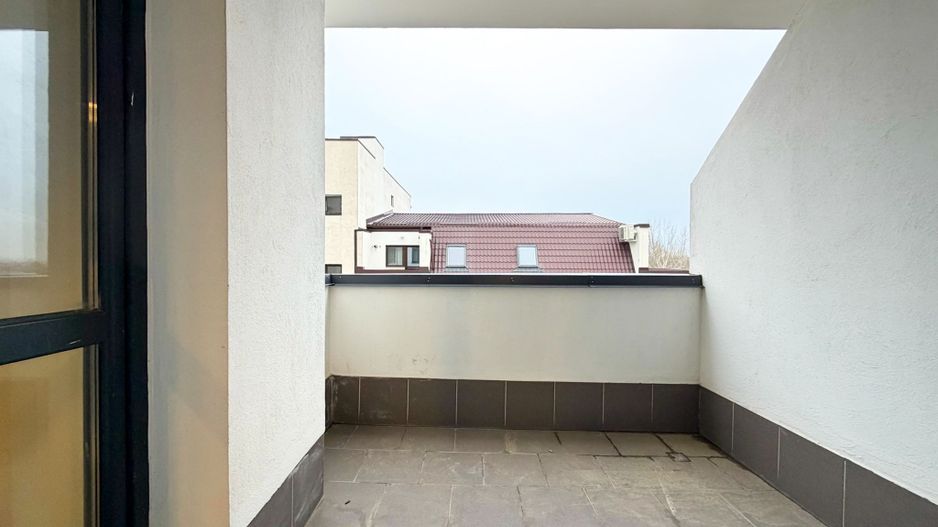 Chirie I Apartament 2 camere I Sisesti I Prima Inchiriere - Poză 14