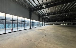 Hala de inchiriat I Afumati I minim 500 mp I langa Centura Bucuresti - Poză 32