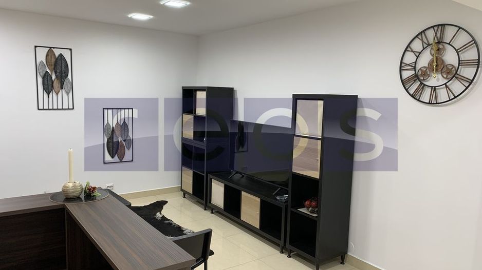 Inchiriere 3 camere Timpuri Noi langa metrou - Poză 2