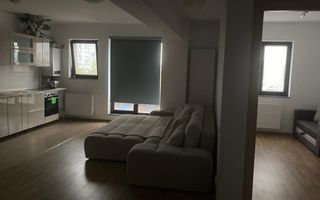 Apartament modern 3 camere de închiriat – Barcelona Străulești - Poză 3