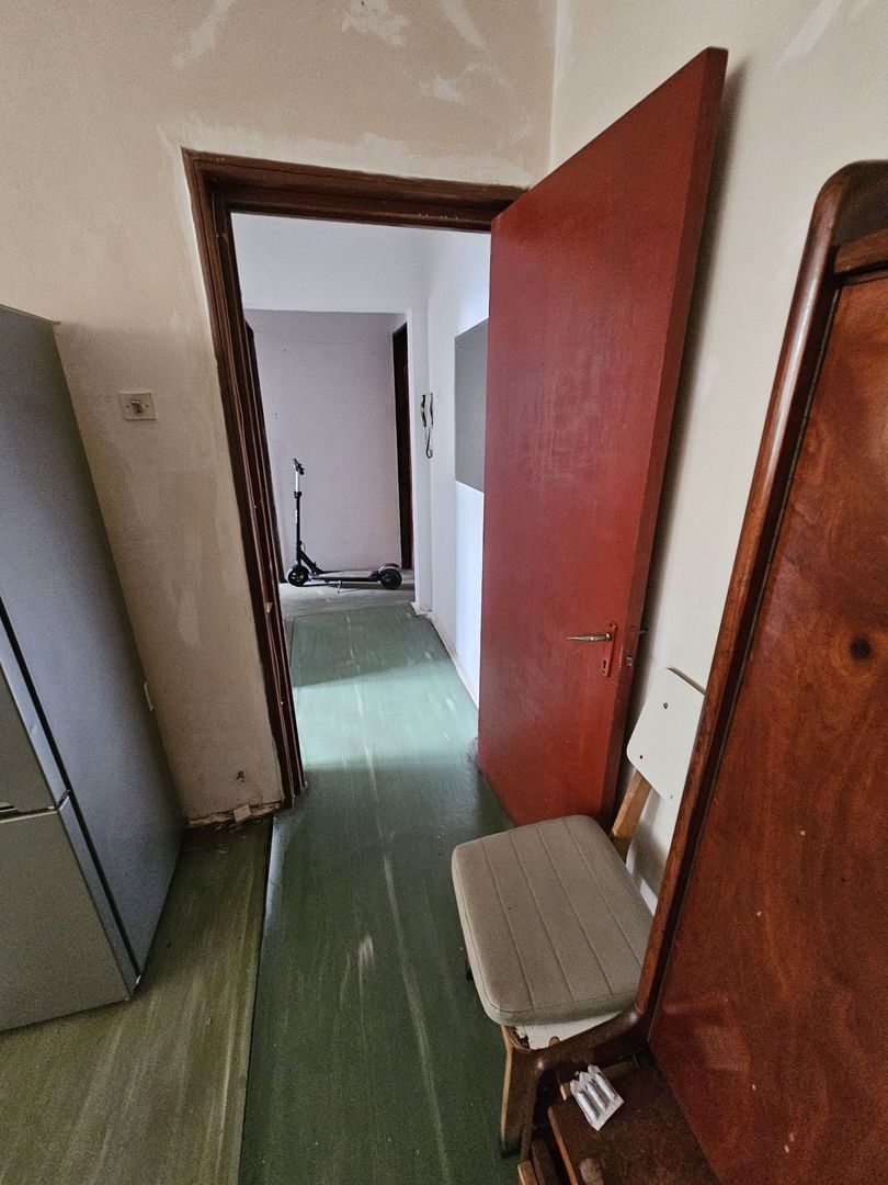 Apartament 3 camere in zona Apusului - Poză 7