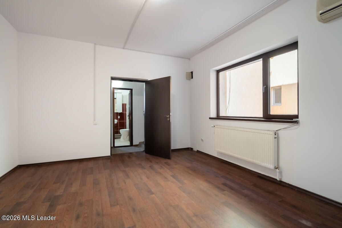 Cotroceni - Carol Davila, Townhouse 232 Mp - Oportunitate Rara - Poză 49