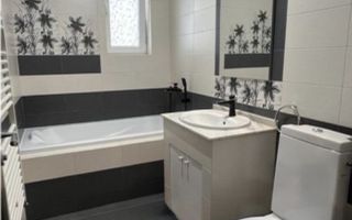 Apartament 2 camere | Finisaje moderne | Zona Eroilor - Florești - Poză 7