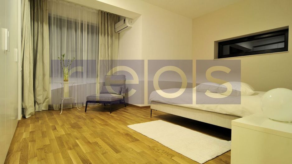 VANZARE APARTAMENT DEOSEBIT 81MP | 3 CAMERE | MOBILAT-UTILAT | PARCARE - Poză 8