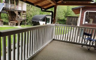 🌲 Cabana de Poveste | Molid – Vama - Poză 14