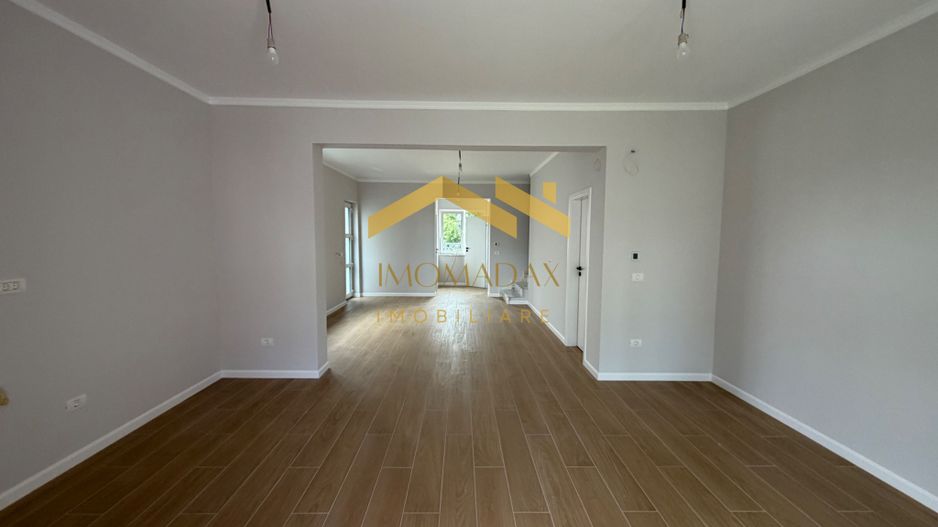 Bucovat-Duplex P+E-Finisaje la Alegere - Poză 7