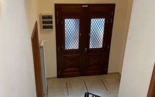 De închiriat: casă 130mp - Parter+1Etaj - Cotroceni - Eroilor metrou - Poză 8