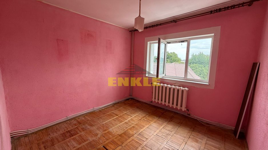 De vânzare apartament cu 2 camere, zona Bucovina. - Poză 7