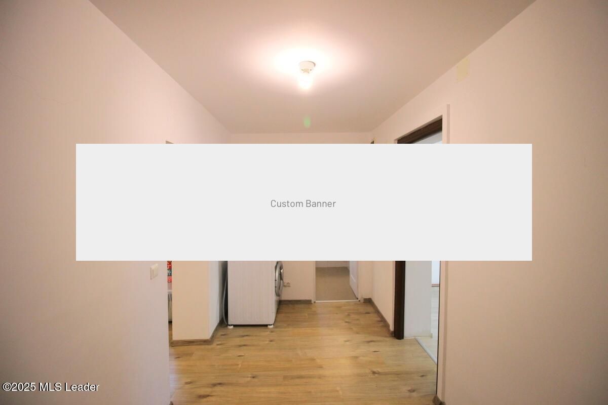 Salcamilor - Bd. Dacia, Vila renovata 223 mp utili, inchiriata! - Poză 37