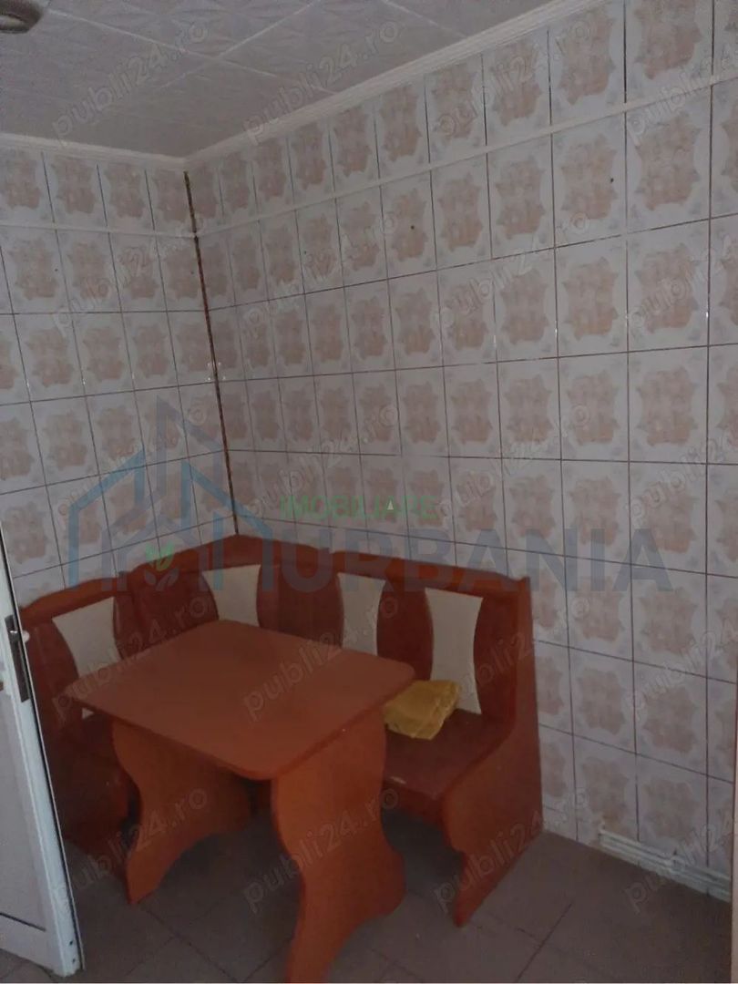 inchiriez apartament - Poză 9