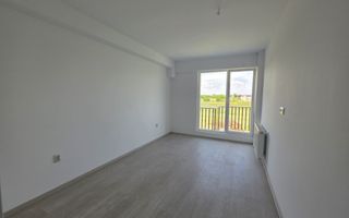 Apartament 2 camere Otopeni | preț final | DIRECT DEZVOLTATOR - Poză 7