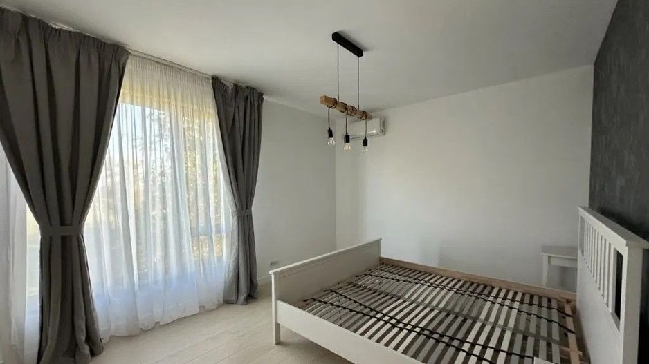 3 bedroom house | Otopeni - Poză 9