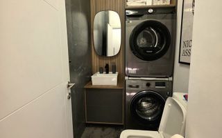 Superb Apartament 4 Camere Gorjului - Poză 7