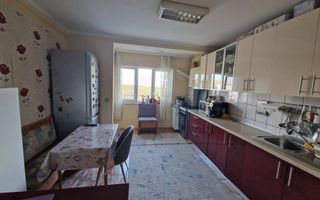 Apartament de 2 camere, decomandat, 50mp, zona strazii Dunarii - Poză 1