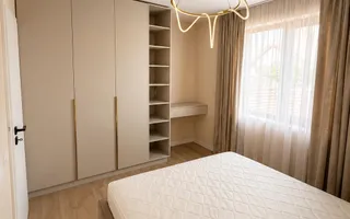 antelimon - Complex rezidential | Vila individuala | Mutare rapida - Poză 13