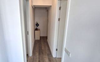 Apartament 2 camere Sos. Chitilei Colosseum - Ariei 12 - Poză 5