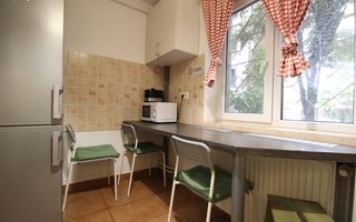 Zona Medicina - Punctele Cardinale - Poză 10