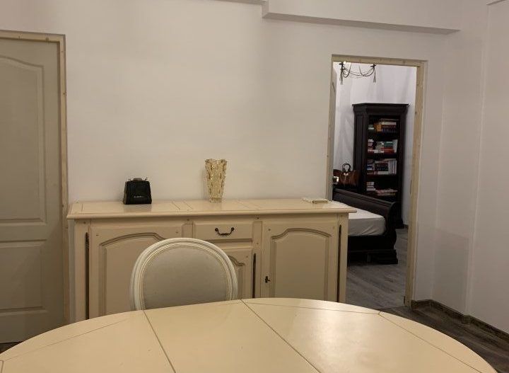 Apartament în Cișmigiu - Poză 14