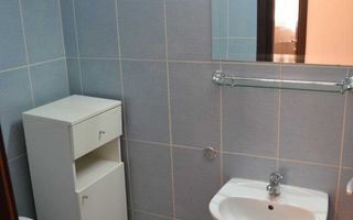 ETAJUL 2 Apartament 3 camere de vanzare Tatarasi Green Park - Poză 7