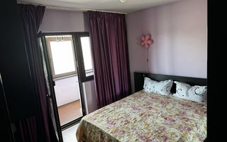 Vand ap 2 cam decomandat casa de cultura - Poză 4