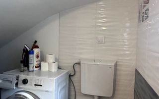 Casa de închiriat cu 4 dormitoare | Cartierul Tineretului | Oradea - Poză 10