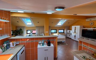 2 Camere Dorobanți - Loc de Parcare Inclus! - Poză 10