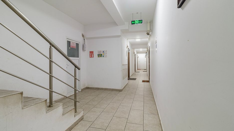 2 camere | Bloc 2020 | Mobilat si utilat - Poză 17