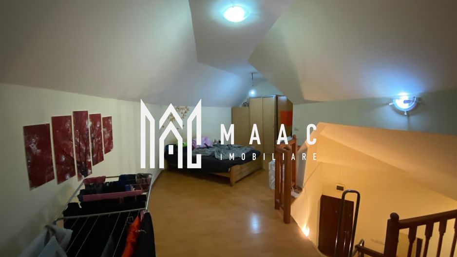 Apartament 2 Camere I Decomandat I Calea Dumbravii - Poză 1