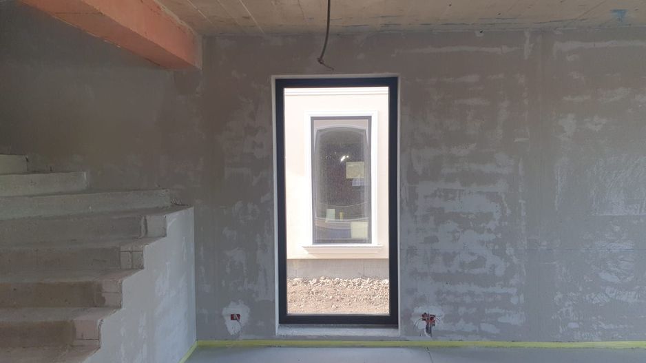 VILA NOUA | 5 CAMERE | OTOPENI - Poză 6