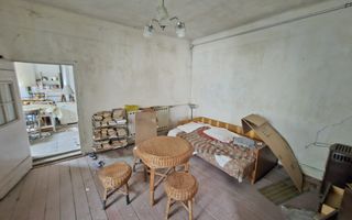 Casa de vanzare in Aradul nou - Poză 5