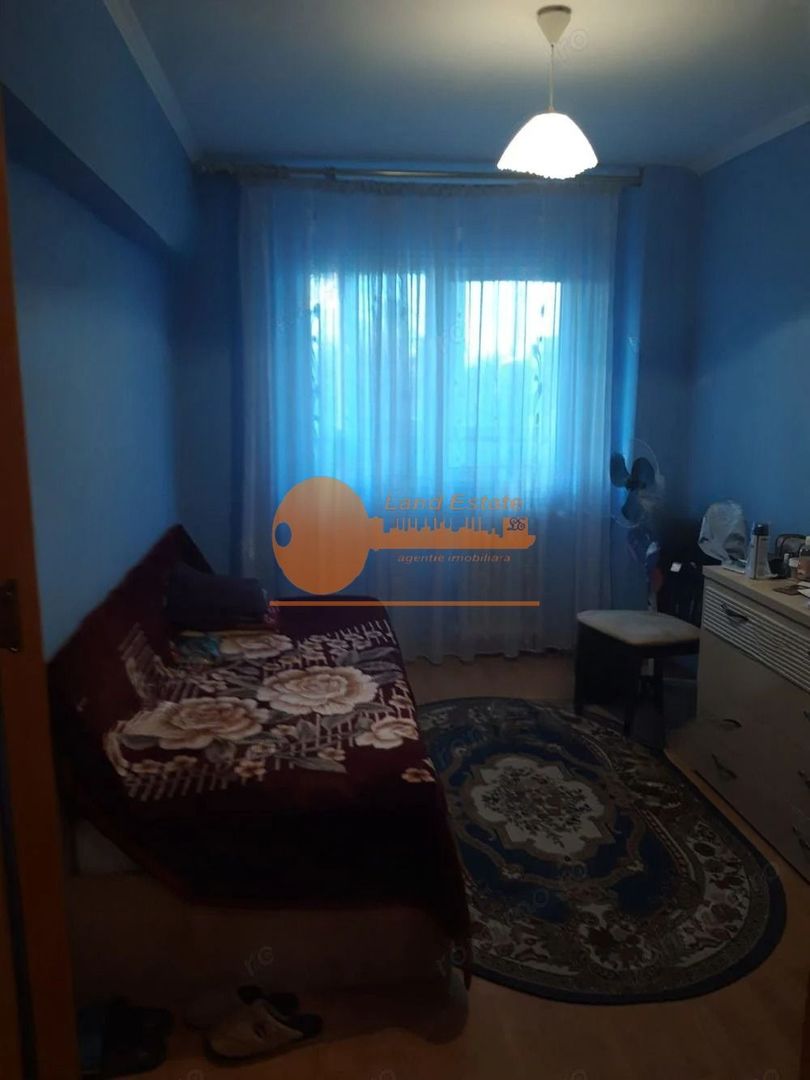 3 camere Lacul Tei - Poză 2