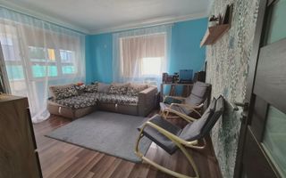 Apartament 3 camere Parcare Inclusa Titan-Th. Pallady - Poză 1