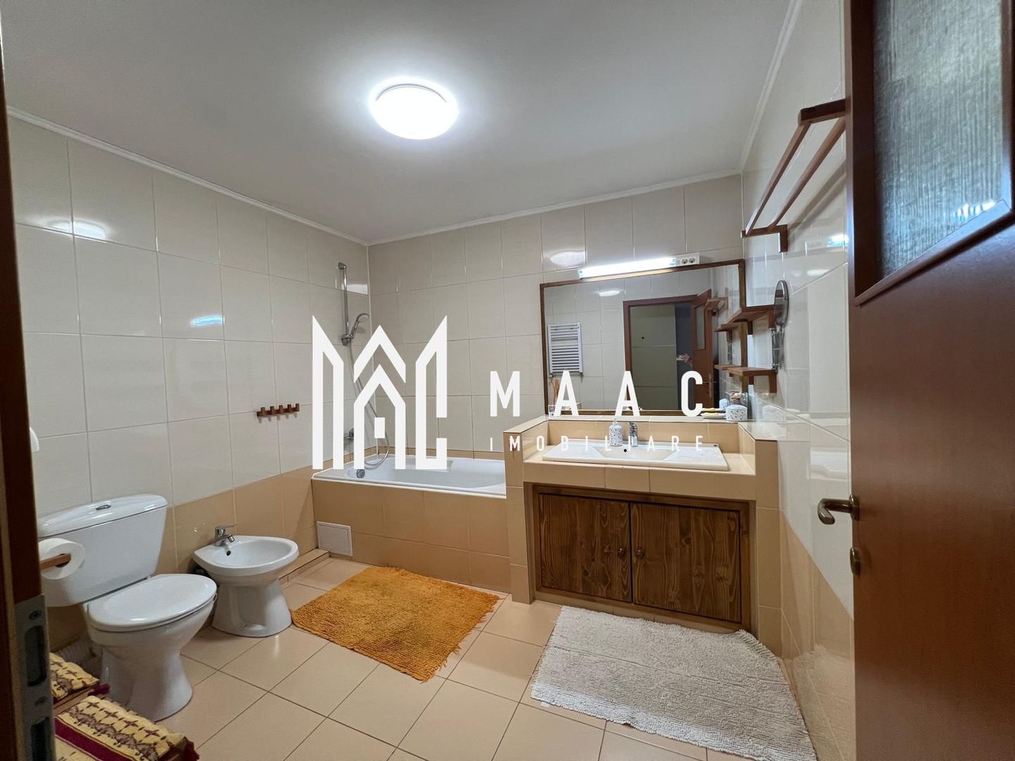 Apartament 3 Camere | 90 MPU | Cireșica - Poză 6