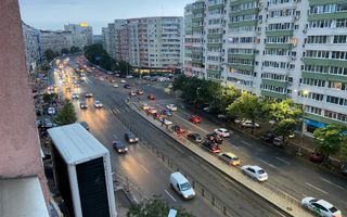 Apartament 2 Camere | Zonă Centrală | Ștefan cel Mare - Poză 9