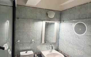 Apartament 3 camere, rond Mihail Kogalniceanu - Poză 7