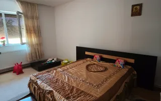 Casa individuala Biled toate utilitatile - Poză 25