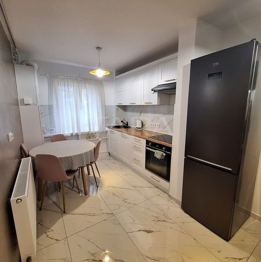 Apartament elegant, aproape de Parcul Colina și Pădurea Făget. - Poză 1