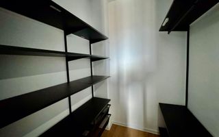 Apartament 2 Camere Pet Friendly Prima inchiriere Zona Arex Bloc Nou - Poză 10