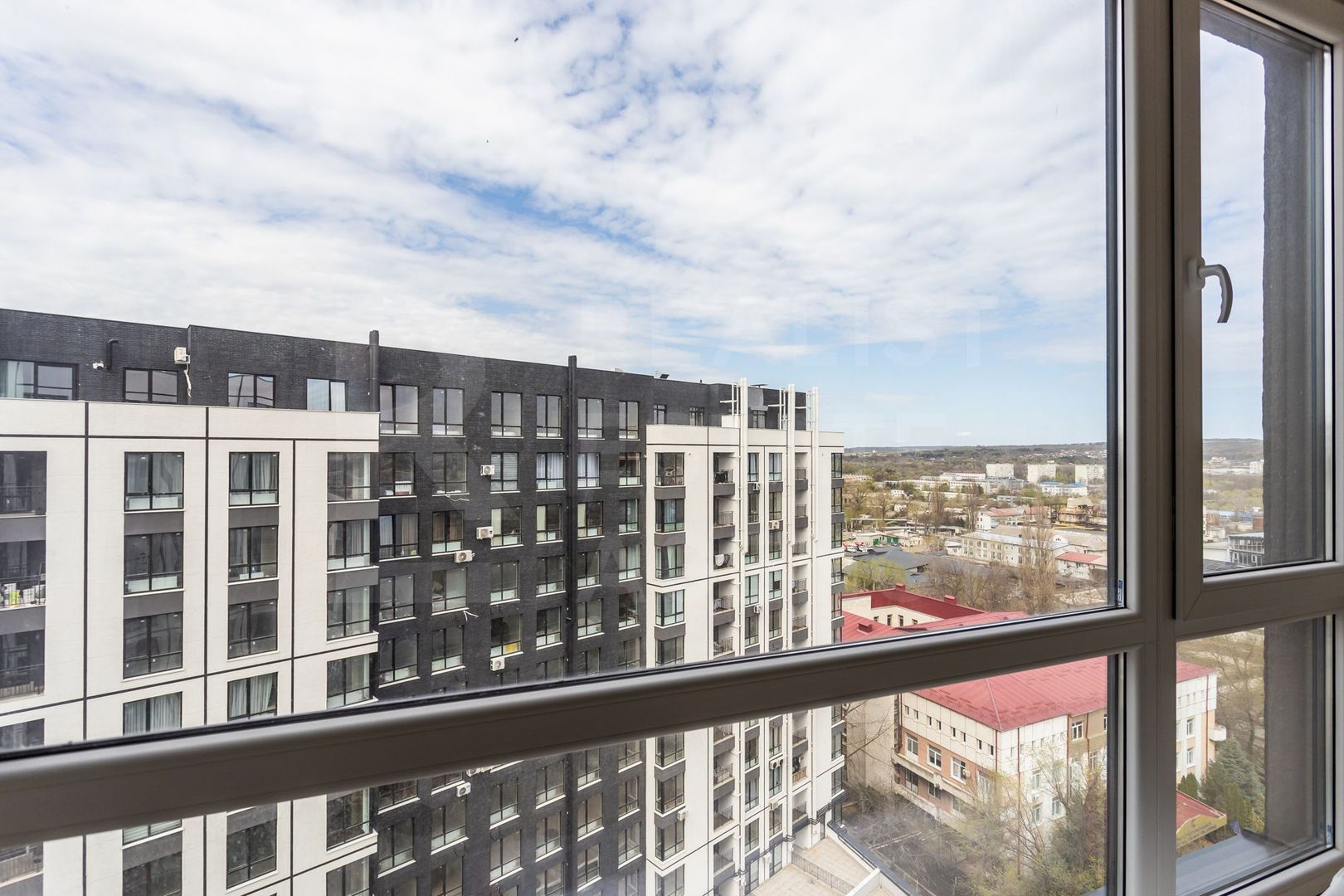 Vânzare, apartament, 1 cameră, Ghenadie Iablocikin, Buiucani - Poză 4