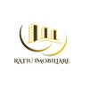 Alexandru Ivan - Rațiu Imobiliare