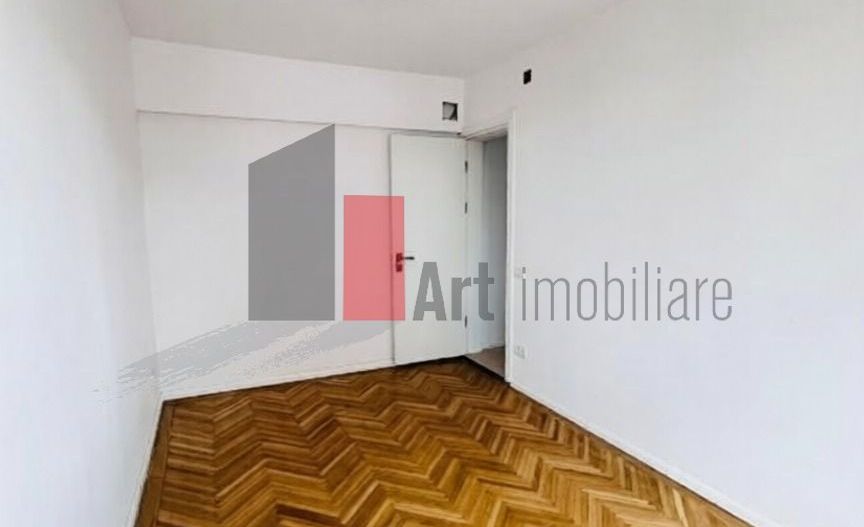3 camere Calea Victoriei - Sata Palatului - Poză 3