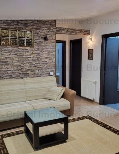 Vanzare Apartament 3 camere 60 mp + 40 mp terasa, Zona 13 Septembrie - Poză 1