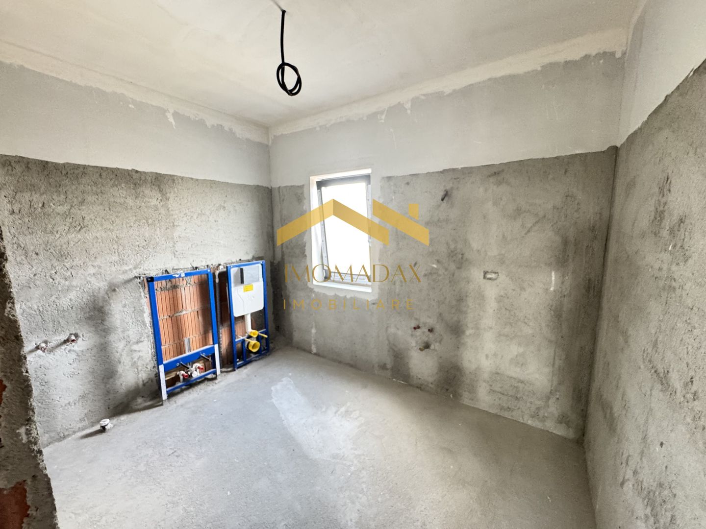 Sanmihaiu Roman-Duplex-Predare la Cheie - Poză 6