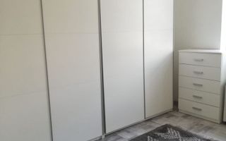 Garsonieră de vânzare – Zonă 7 Noiembrie / TCM (Proximitate UMF) - Poză 7
