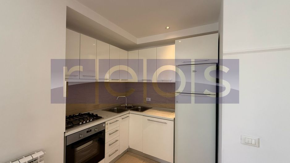 INCHIRIERE 3 CAMERE 80MP | HERASTRAU | MOBILAT SI UTILAT | LOC PARCARE - Poză 18