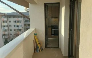 De inchiriat apartament cu 2 camere , Metalurgiei sector4 - Poză 9